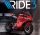 ride-3_cover_original