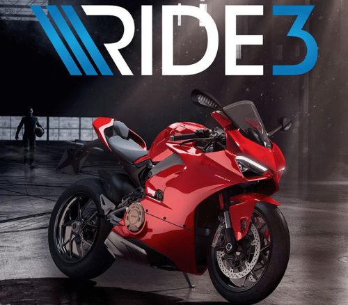 ride-3_cover_original