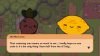 turnip-boy-commits-tax-evasion_original_1