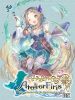 atelier-firis-the-alchemist-and-the-mysterious-journey-dx_cover_original