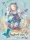 atelier-firis-the-alchemist-and-the-mysterious-journey-dx_cover_original