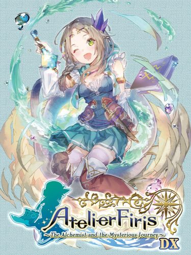 atelier-firis-the-alchemist-and-the-mysterious-journey-dx_cover_original