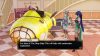 atelier-firis-the-alchemist-and-the-mysterious-journey-dx_original_2