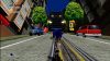 sonic-adventure-2_original_2