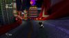 sonic-adventure-2_original_3