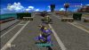 sonic-adventure-2_original_5
