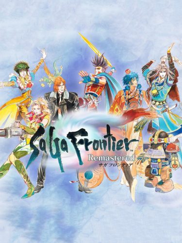 saga-frontier-remastered_cover_original