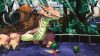 saga-frontier-remastered_original_0