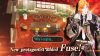 saga-frontier-remastered_original_1
