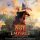 Age of Empires 3 United States Civilization DLC PC Steam játék