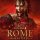 Total War ROME REMASTERED PC Steam játék