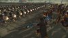 total-war-rome-remastered_original_0