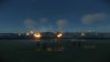 total-war-rome-remastered_original_2