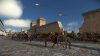 total-war-rome-remastered_original_3
