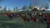 total-war-rome-remastered_original_4