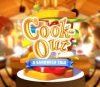 _cookoit2