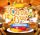 _cookoit2