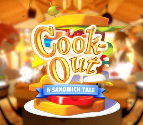 _cookoit2