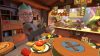 Cook-Out PC Steam VR játék