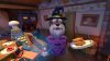 Cook-Out PC Steam VR játék