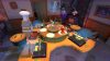 Cook-Out PC Steam VR játék