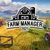Farm Manager 2021
