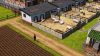 farm-manager-2021_original_1