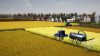 farm-manager-2021_original_2
