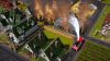 farm-manager-2021_original_3