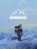 insurmountable_cover_original