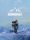insurmountable_cover_original