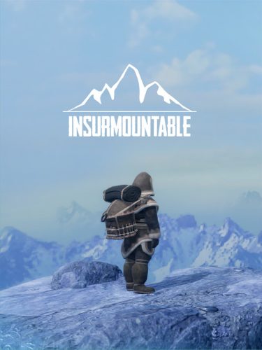 insurmountable_cover_original