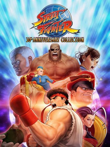 street-fighter-30th-anniversary-collection_cover_original