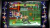 street-fighter-30th-anniversary-collection_original_1