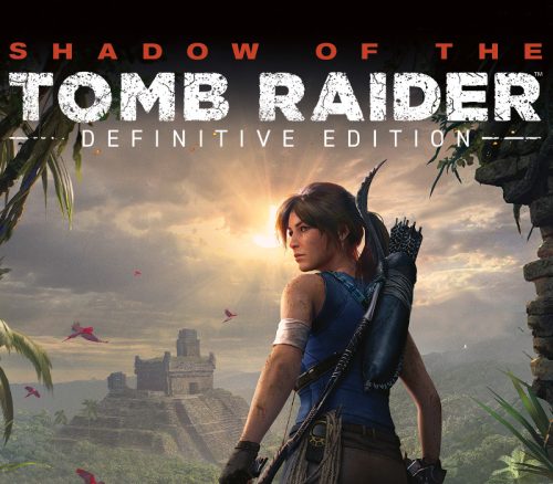 shadow-of-the-tomb-raider-definitive-edition-xone-box-42319_1