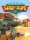 warpips_cover_original