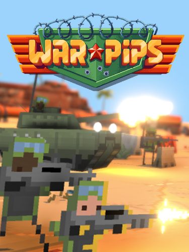 warpips_cover_original