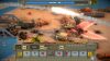 warpips_original_0