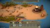 warpips_original_1