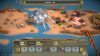 warpips_original_2