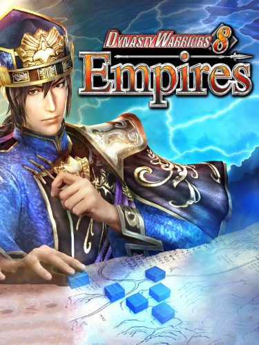 dynasty-warriors-8-empires_cover_original