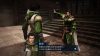 dynasty-warriors-8-empires_original_0