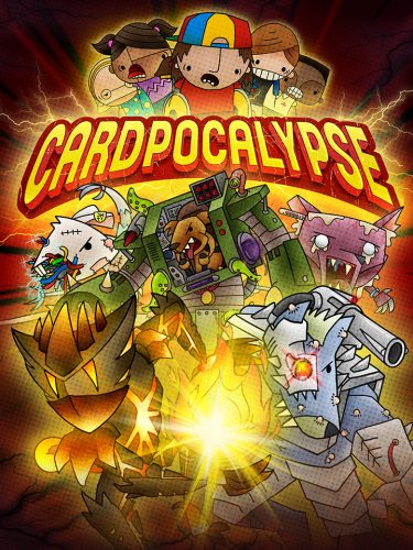 cardpocalypse_cover_original