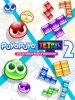 puyo-puyo-tetris-2_cover_original