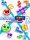 puyo-puyo-tetris-2_cover_original