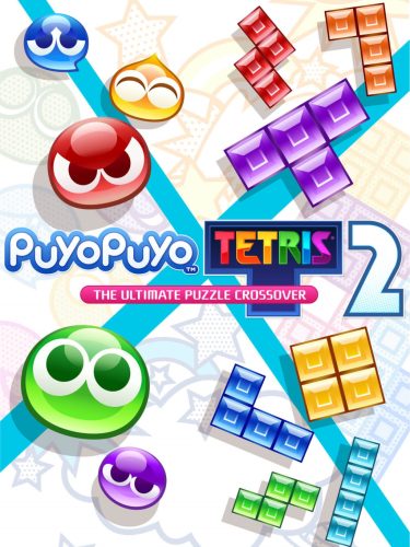 puyo-puyo-tetris-2_cover_original