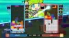 puyo-puyo-tetris-2_original_0