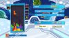 puyo-puyo-tetris-2_original_1
