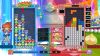puyo-puyo-tetris-2_original_2