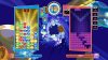 puyo-puyo-tetris-2_original_3